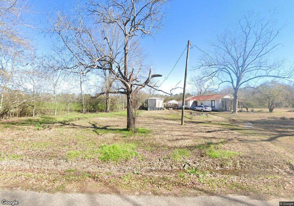 45507 Jamieson Creek Rd, Franklinton, LA 70438 - photo 1