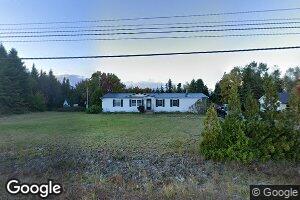 1331 Us Rte 1, Jonesboro, ME 04648