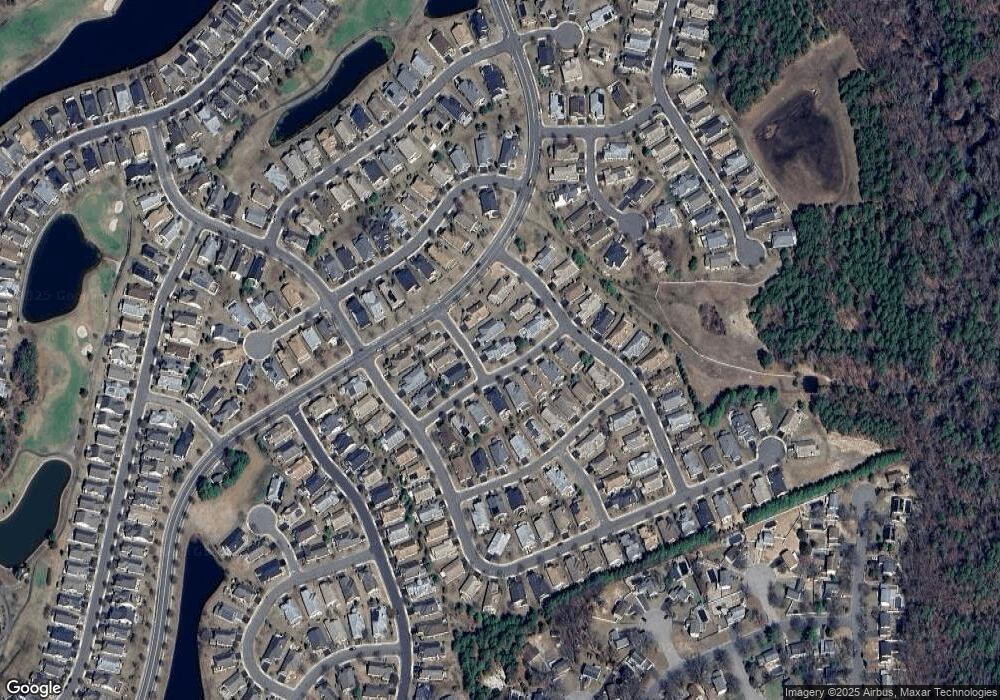 6 San Marco Rd, Manchester Township, NJ 08759 - photo 1