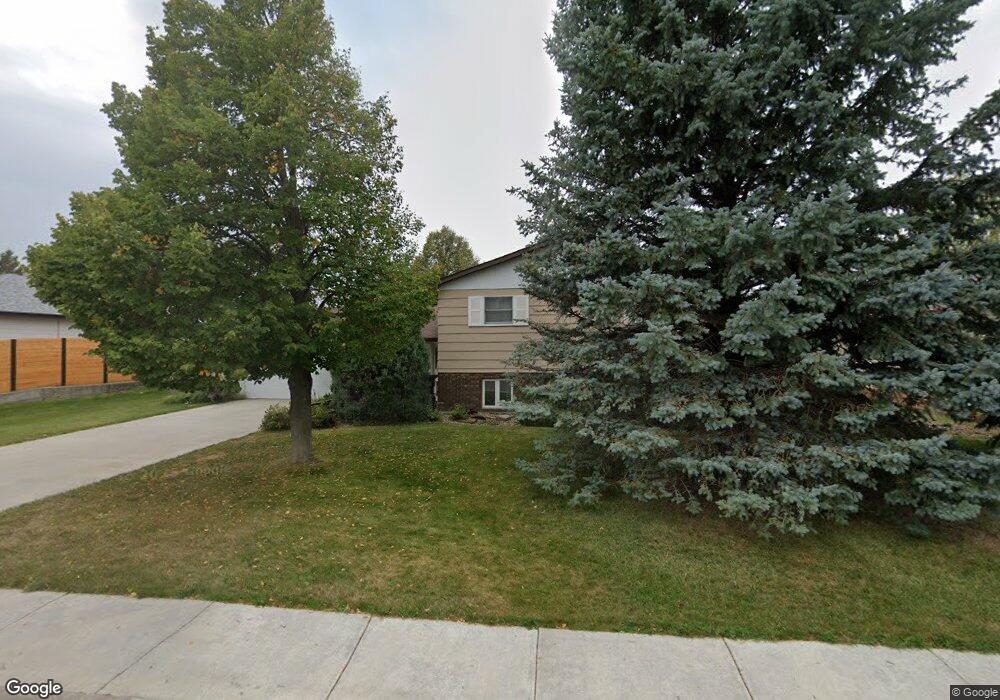 1126 12th Ave, Havre, MT 59501 - photo 1