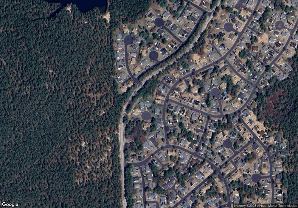 5 Andover Ct, Whiting, NJ 08759 - photo 1