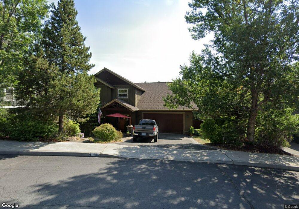 61486 Linton Loop, Bend, OR 97702 - photo 1