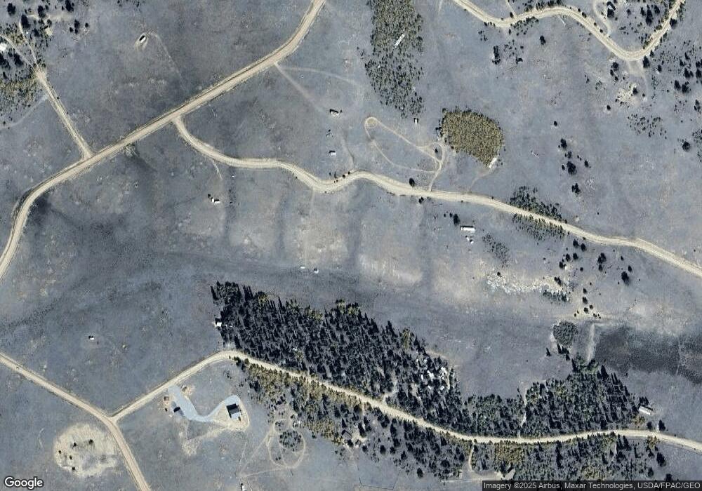 180 Remington Rd, Jefferson, CO 80456 - photo 1