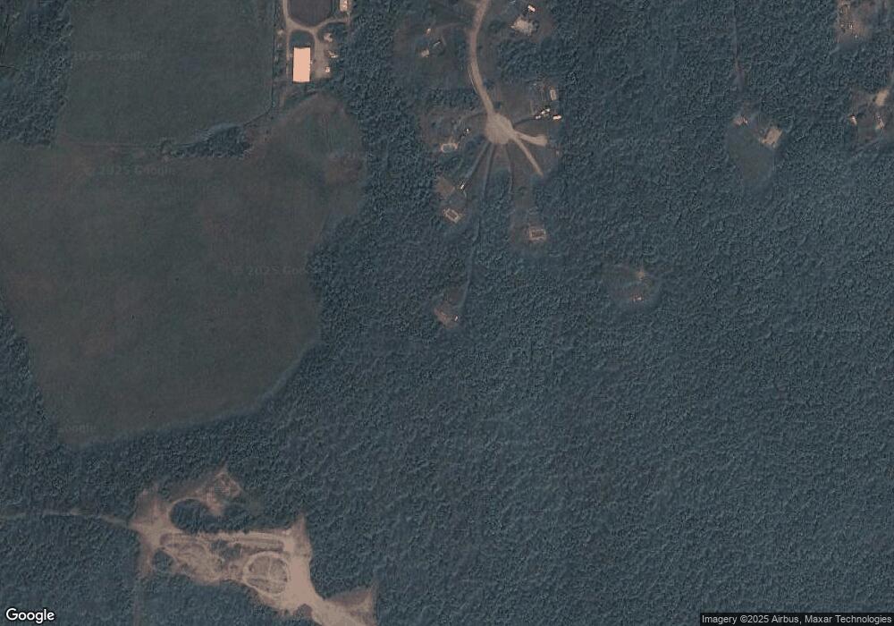 30 Blackmer Downs Rd, Thompson, CT 06277 - photo 1