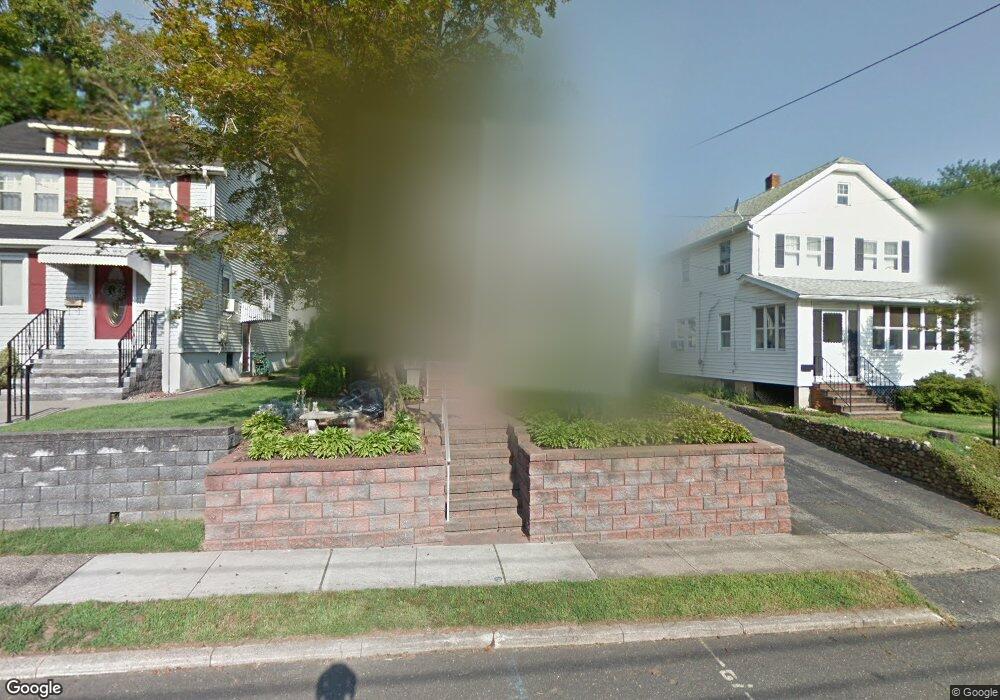 42 Windsor Rd, Oradell, NJ 07649 - photo 1