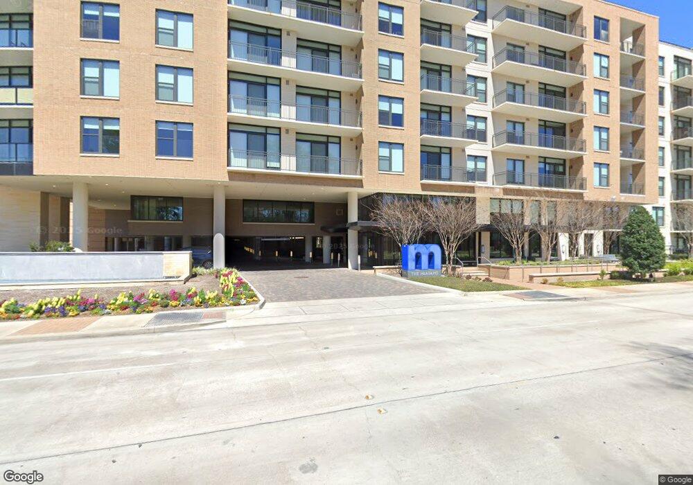 12002 Barryknoll Ln, Houston, TX 77024 - photo 1