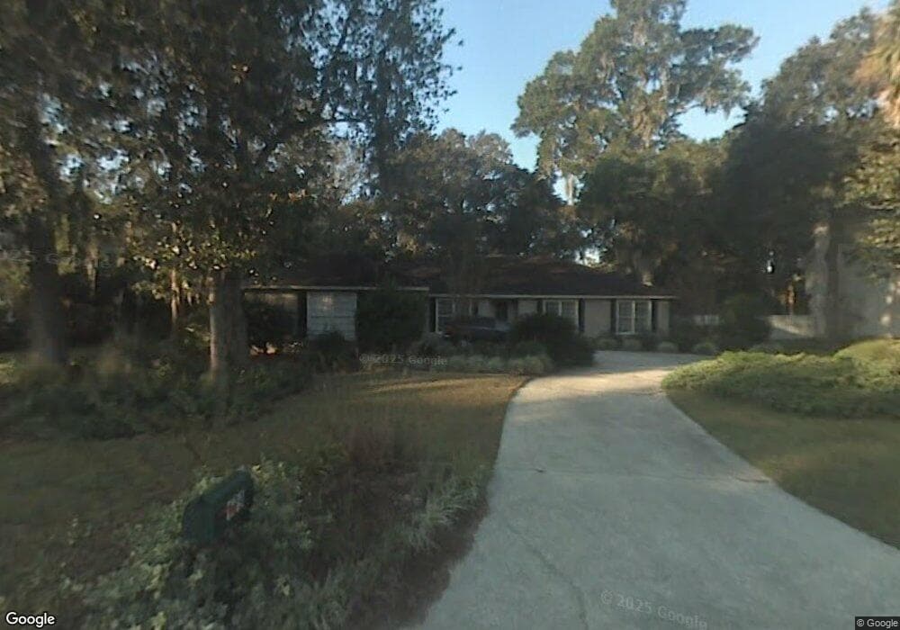 109 Gloucester Rd, Savannah, GA 31410 - photo 1