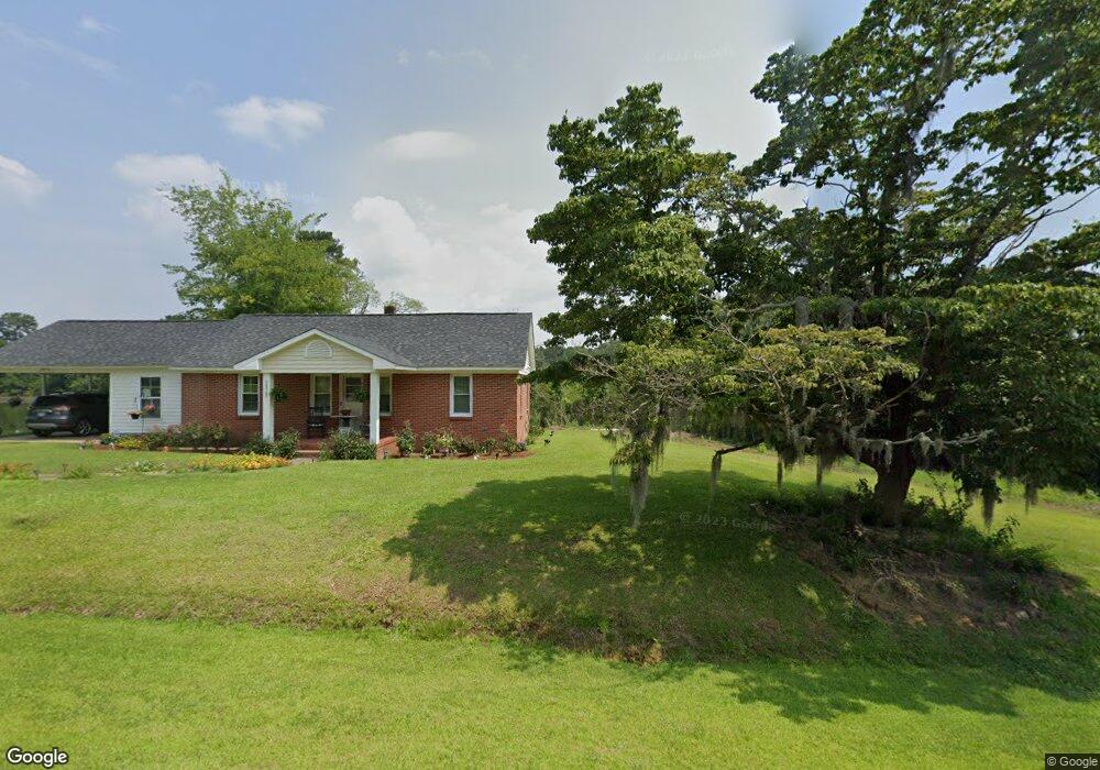 7191 W Brownway Cir, Conway, SC 29527 - photo 1