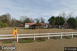 1028 Frank Jones Rd, Gresham, SC 29546