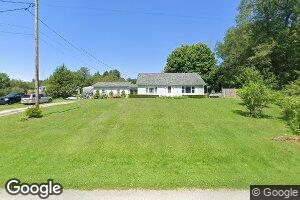 10941 Old Route 99, Mc Kean, PA 16426