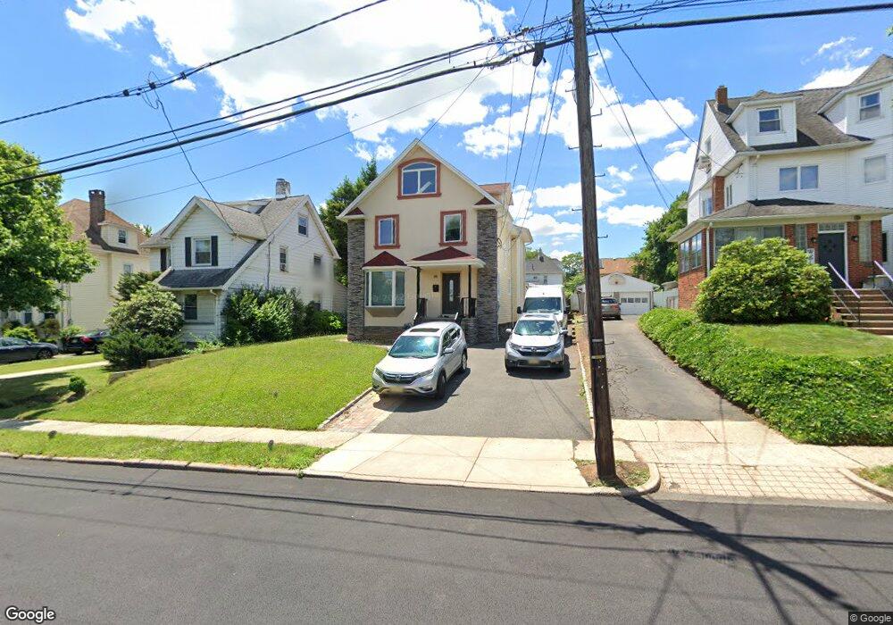 222 Madison Ave, Hasbrouck Heights, NJ 07604 - photo 1