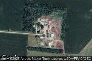 24750 479th Ave, Dell Rapids, SD 57022