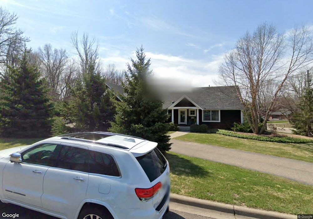 16707 Picha Ln, Minnetonka, MN 55345 - photo 1