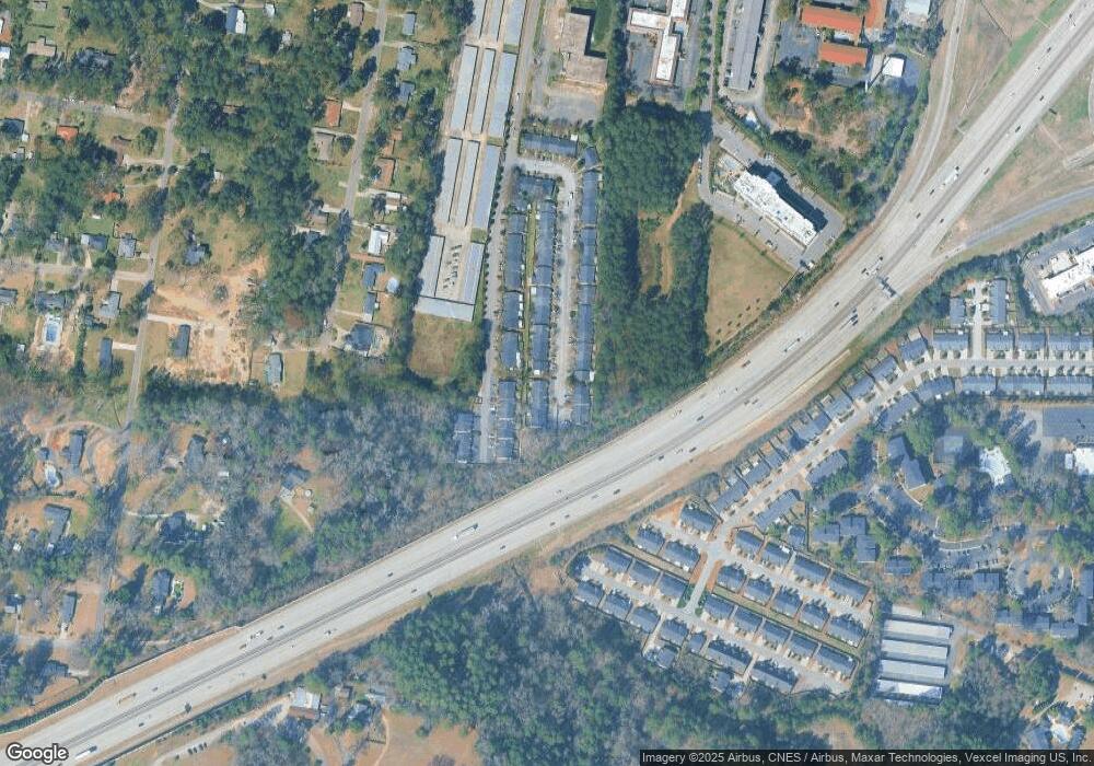 63 Charlestowne Dr, Augusta, GA 30907 - photo 1