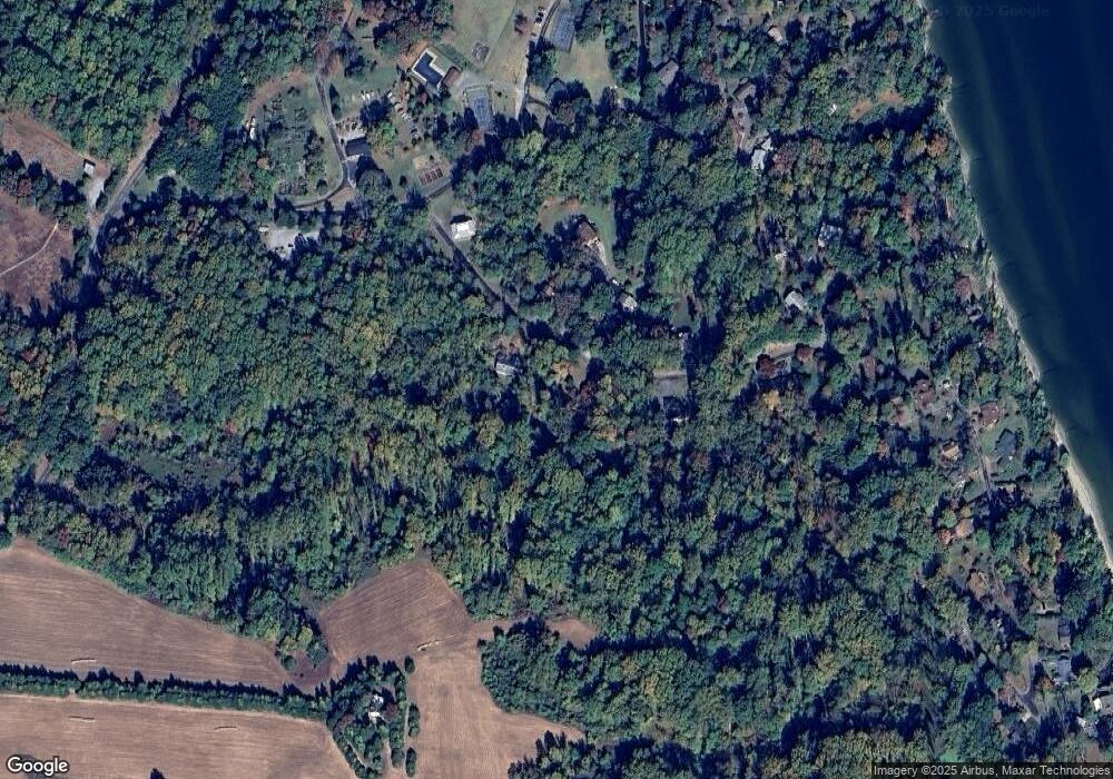 2549 Aspen Rd, Port Republic, MD 20676 - photo 1