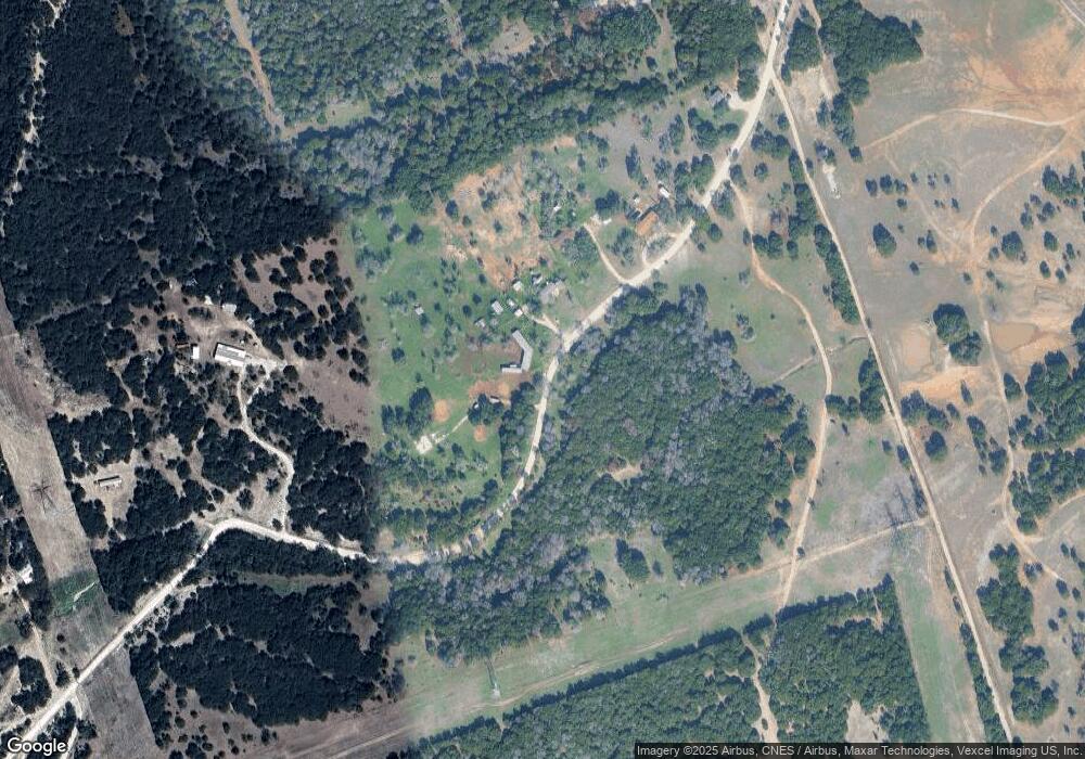 796 County Road 4620, Kempner, TX 76539 - photo 1