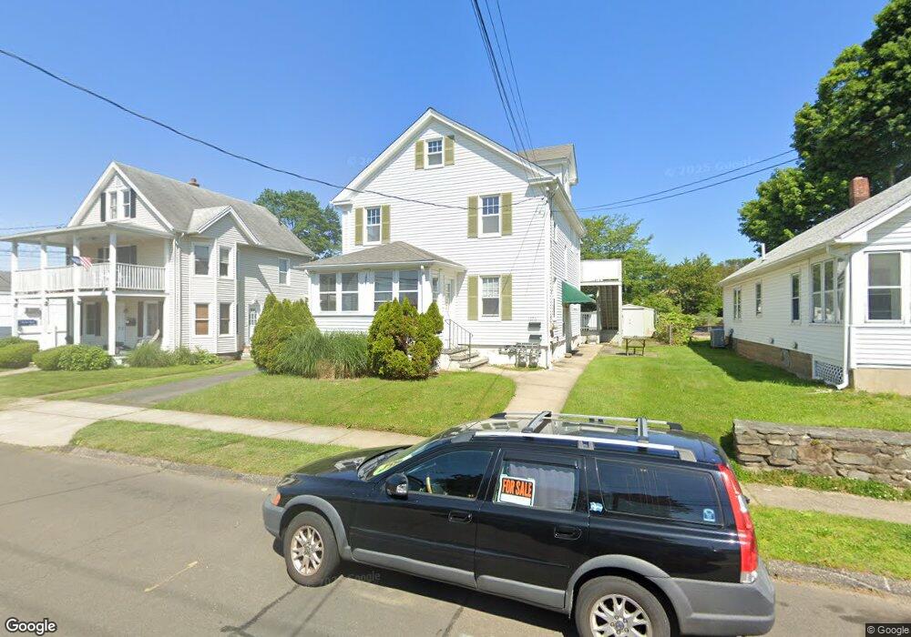 1076 E Broadway, Milford, CT 06460 - photo 1