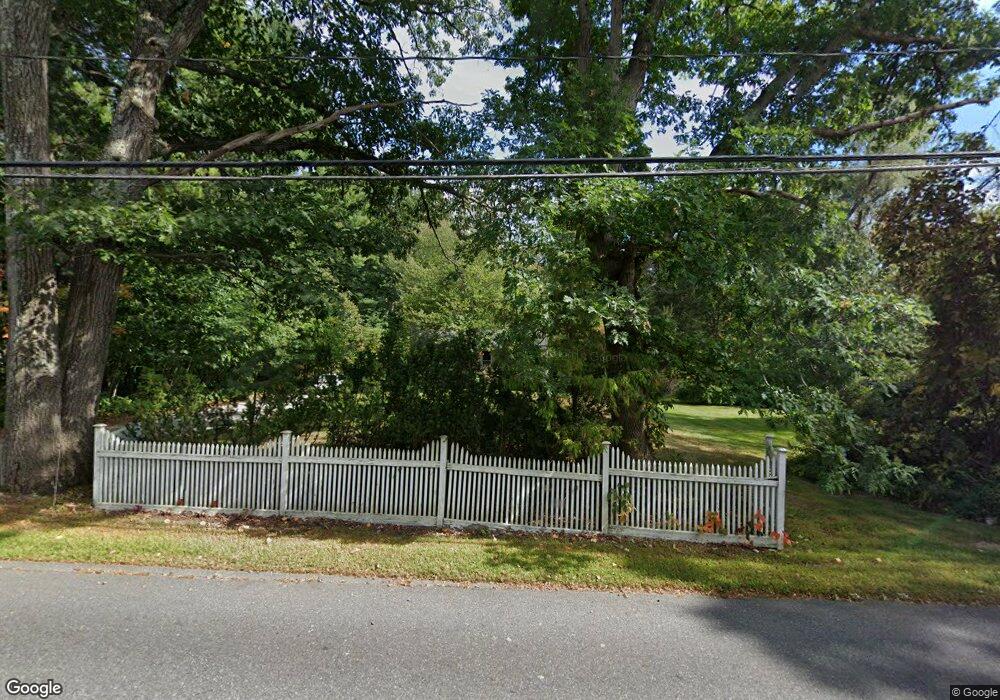 106 Willow St, Acton, MA 01720 - photo 1