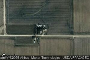 10736 10th St, Stanley, IA 50671