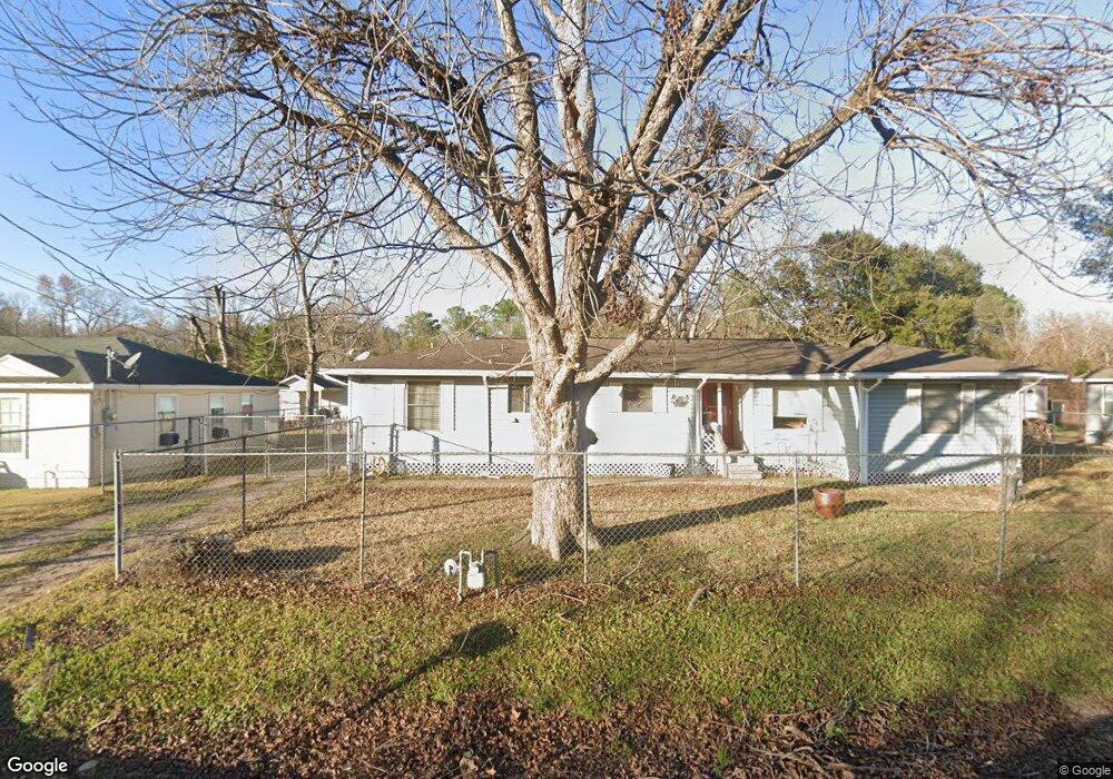 3301 Mierianne St, Houston, TX 77093 - photo 1