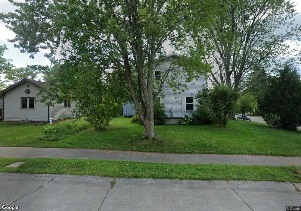 1804 Doddridge Ave, Cloquet, MN 55720 - photo 1