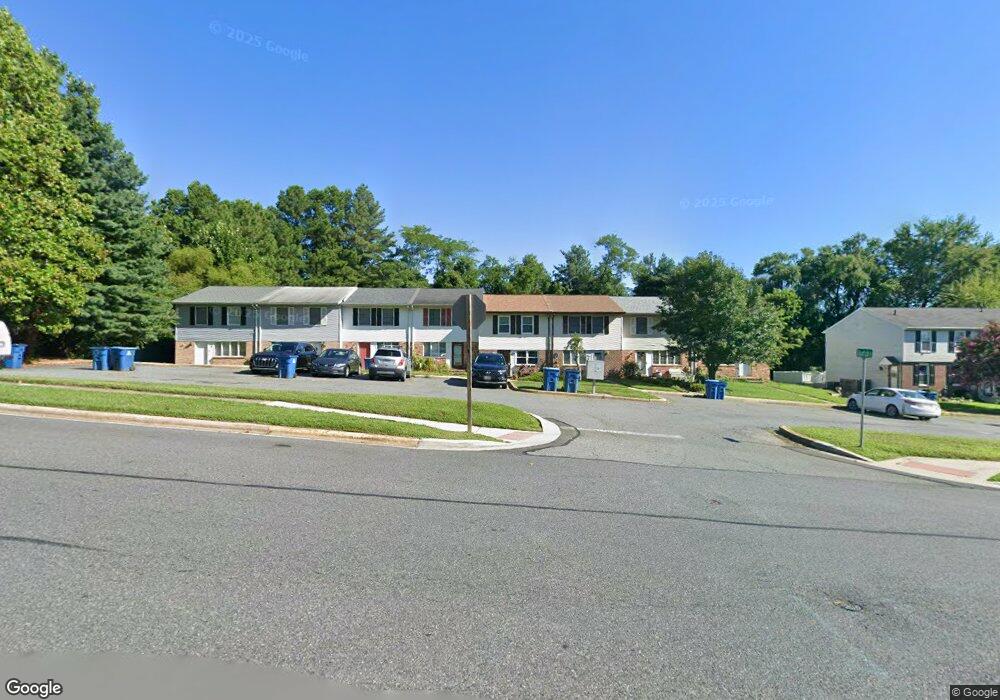 17 Thatch Ct, Elkton, MD 21921 - photo 1