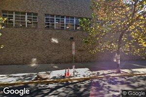 812 Grand St Unit 515, Hoboken, NJ 07030