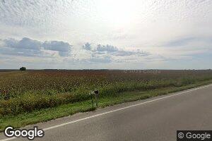 1949 K 18 Hwy, Bennington, KS 67422