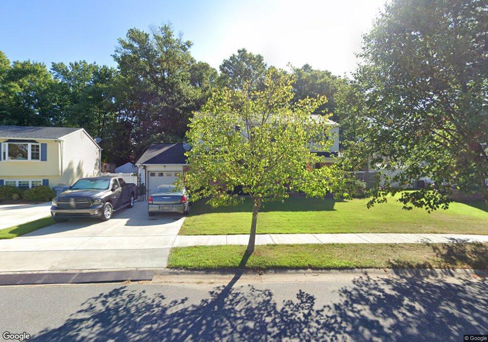 204 Stature Dr, Newark, DE 19713 - photo 1