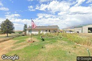 90 E 8800 S, Paradise, UT 84328