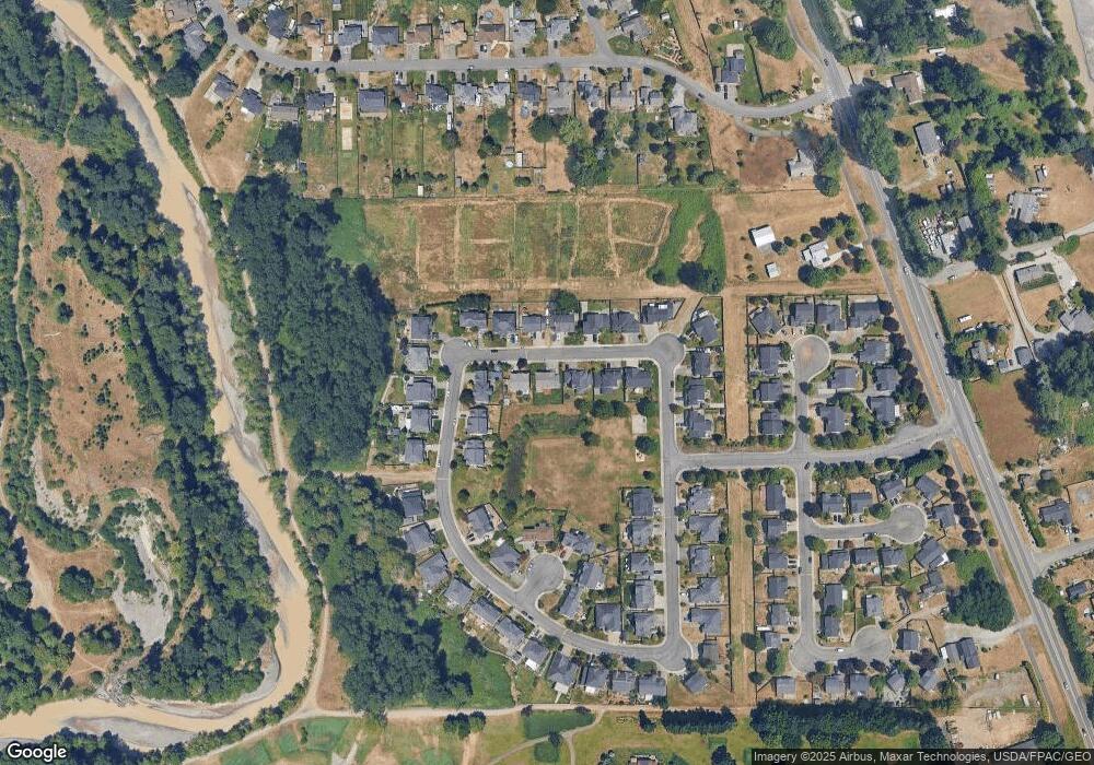 14410 145th St E, Orting, WA 98360 - photo 1