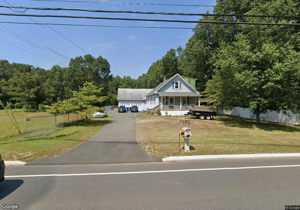 53 Moody Rd, Enfield, CT 06082 - photo 1