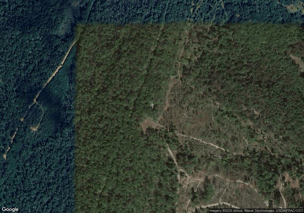 2849 Nathaniel Mountain Wma Rd, Romney, WV 26757 - photo 1