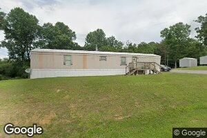 970 County Road 1142, Cullman, AL 35057