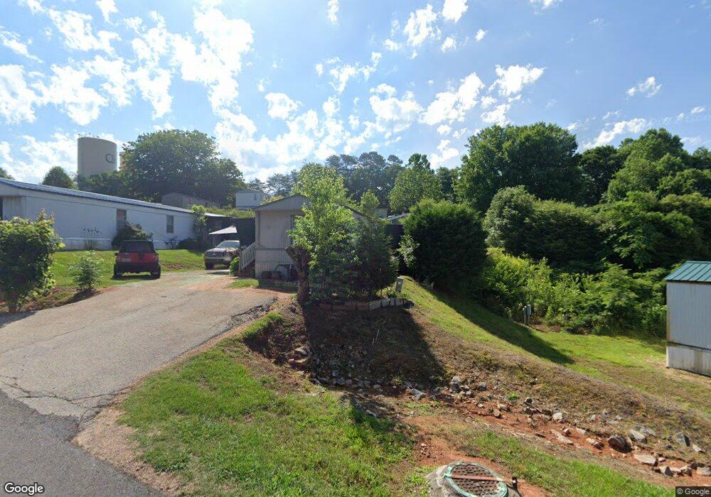 110 Cara Way, Cornelia, GA 30531 - photo 1