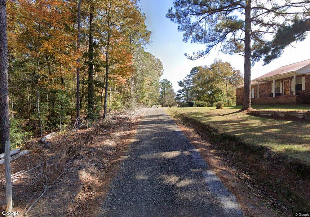1026 Lazy Lake Ln, Summit, MS 39666 - photo 1