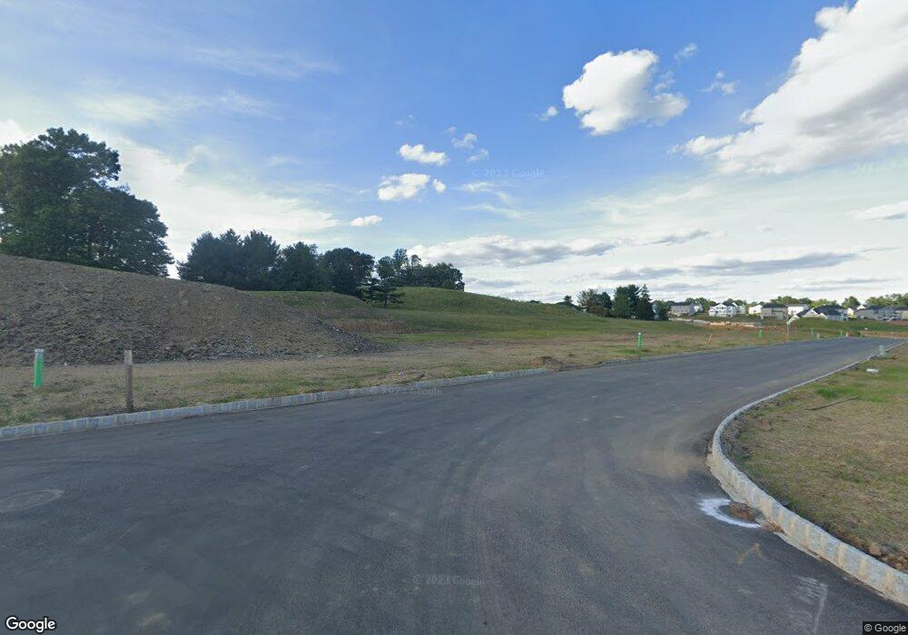 2619 Hawthorn Dr, Norristown, PA 19403 - photo 1