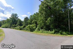0 McKenna Way Off Farr Rd Unit 4261020, Chesterfield, NH 03443