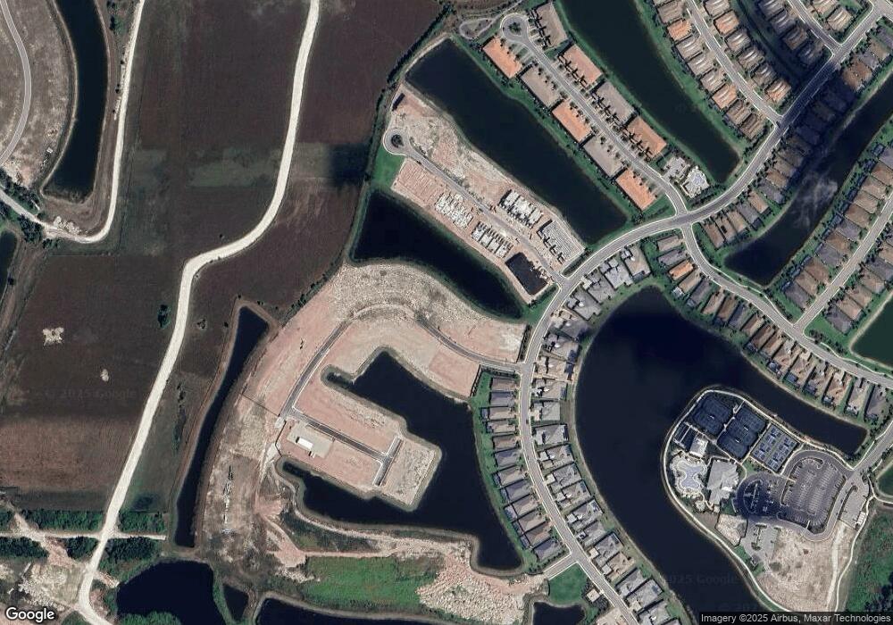 15339 Giardino Dr unit 101, Naples, FL 34114 - photo 1