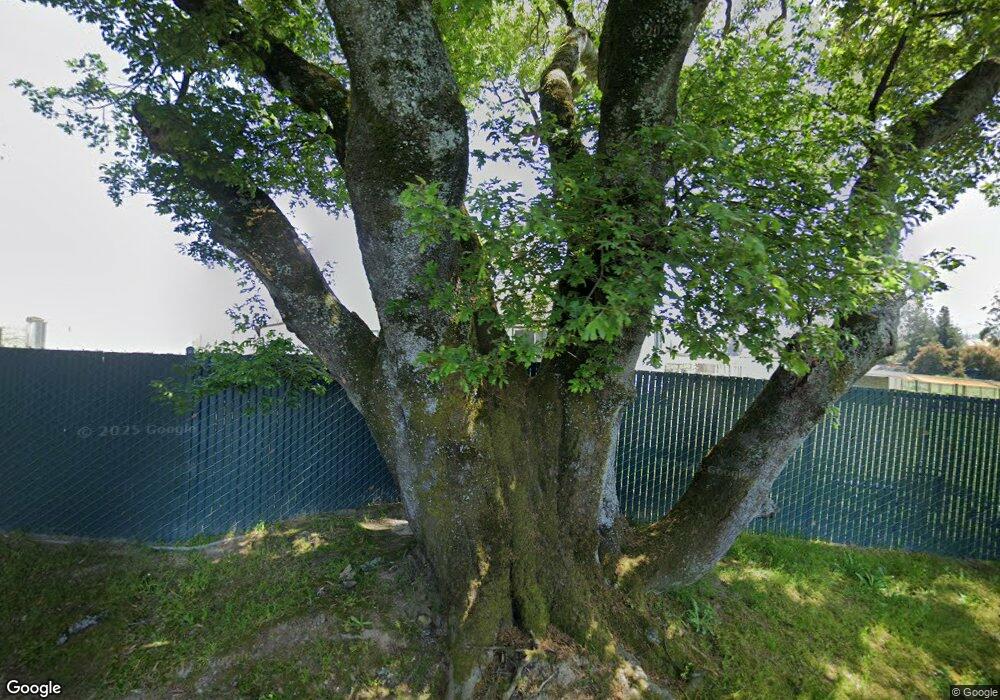 5199 Gravenstein Hwy S, Sebastopol, CA 95472 - photo 1