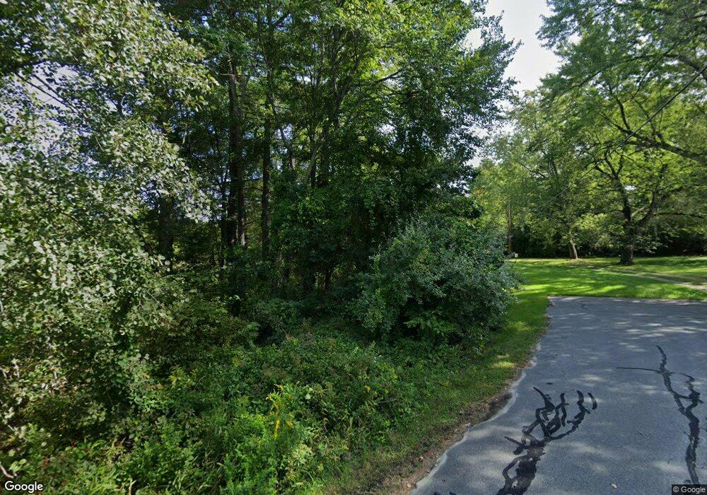 28 Leblanc Ln, MerriMacK, NH 03054 - photo 1