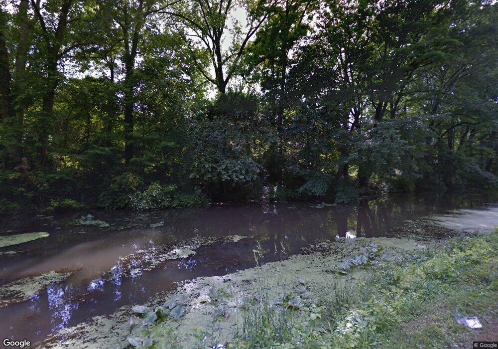 1314 Yardley Commons unit 1314, Yardley, PA 19067 - photo 1