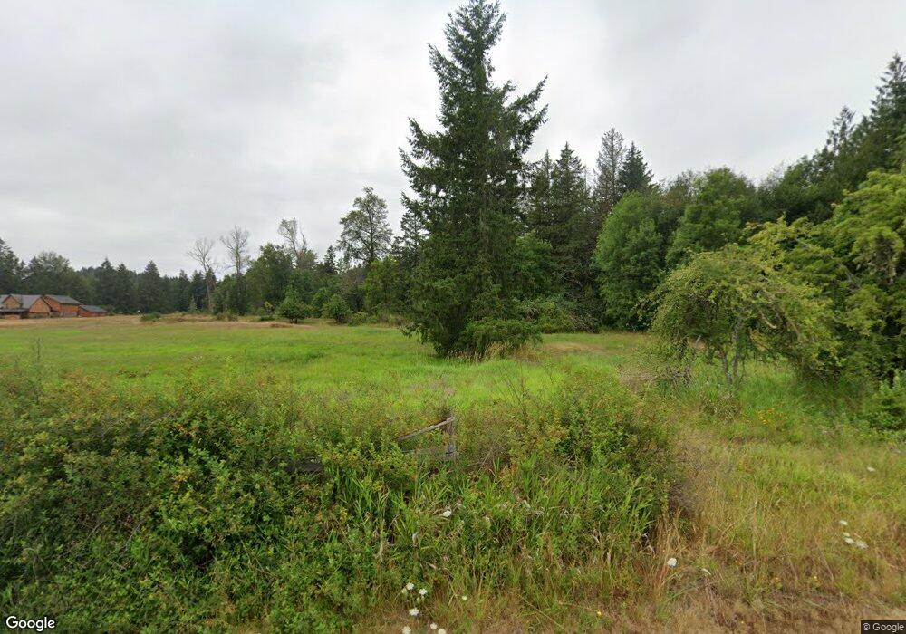 22300 Piessner Rd SE, Yelm, WA 98597 - photo 1
