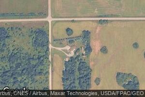 35654 165th Ave, Avon, MN 56310