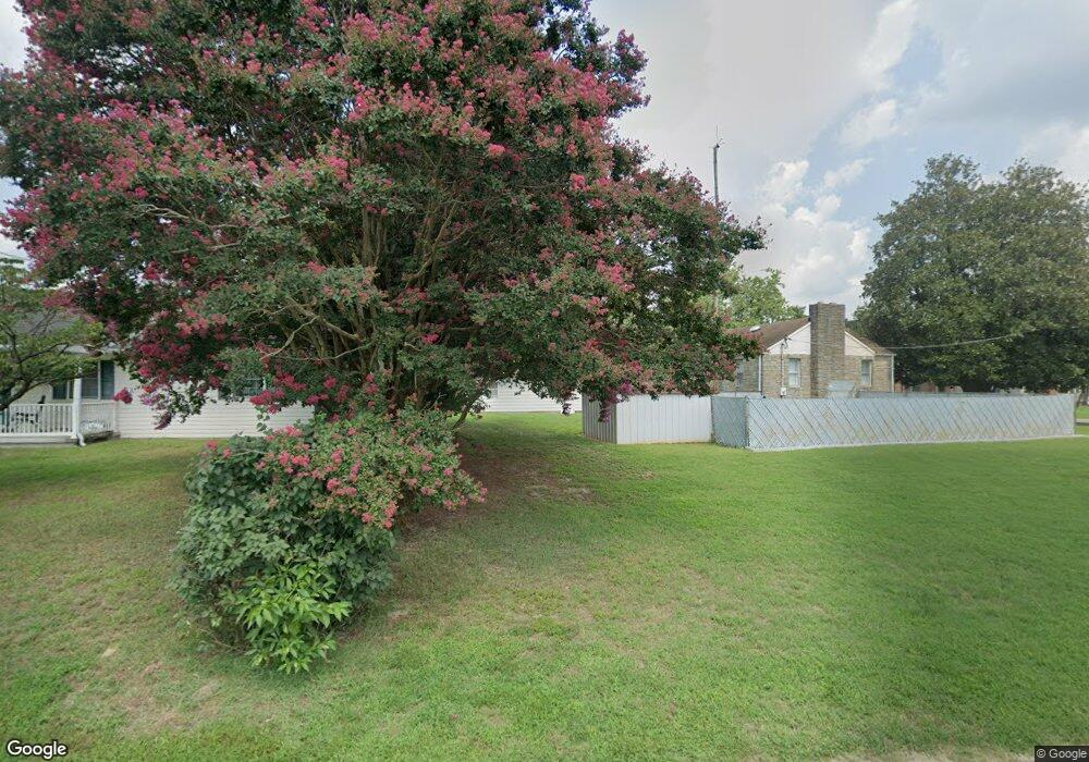 147 Laurel Ave, Laurel, DE 19956 - photo 1