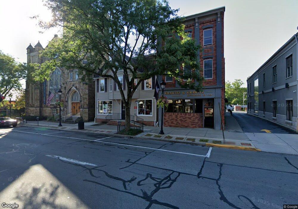 551 Main St, Stroudsburg, PA 18360 - photo 1