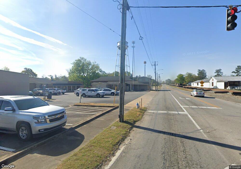 0 Chambers unit E 7535804, Gray, GA 31032 - photo 1