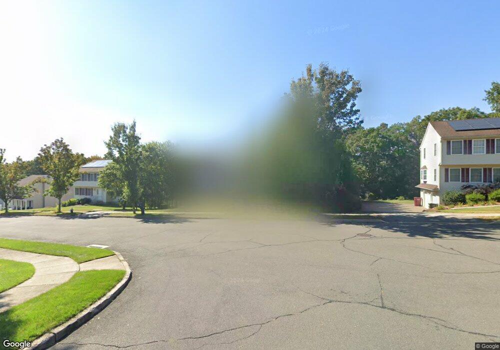 148 Applewood Ln, Naugatuck, CT 06770 - photo 1