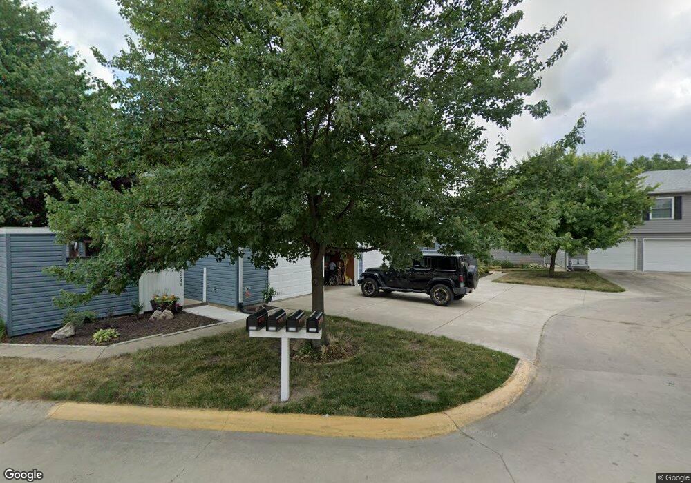 3254 Hanover Dr, Lafayette, IN 47909 - photo 1