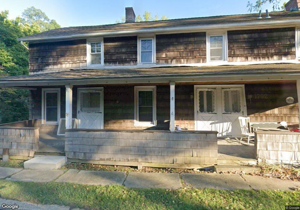 1792-94 New Jersey 57 unit 2, Hackettstown, NJ 07840 - photo 1